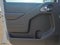 2019 Nissan Frontier PRO-4X