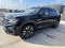 2022 Volkswagen Atlas Cross Sport 3.6L V6 SEL Premium R-Line