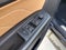 2022 Volkswagen Atlas Cross Sport 3.6L V6 SEL Premium R-Line