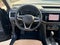 2022 Volkswagen Atlas Cross Sport 3.6L V6 SEL Premium R-Line