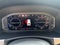 2022 Volkswagen Atlas Cross Sport 3.6L V6 SEL Premium R-Line