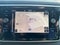 2022 Volkswagen Atlas Cross Sport 3.6L V6 SEL Premium R-Line