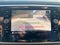 2022 Volkswagen Atlas Cross Sport 3.6L V6 SEL Premium R-Line