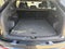 2022 Volkswagen Atlas Cross Sport 3.6L V6 SEL Premium R-Line