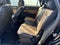 2022 Volkswagen Atlas Cross Sport 3.6L V6 SEL Premium R-Line