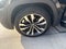 2022 Volkswagen Atlas Cross Sport 3.6L V6 SEL Premium R-Line
