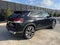 2022 Volkswagen Atlas Cross Sport 3.6L V6 SEL Premium R-Line