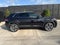 2022 Volkswagen Atlas Cross Sport 3.6L V6 SEL Premium R-Line
