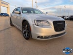 2023 Chrysler 300 S