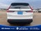 2027 Honda CR-V LX