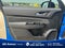 2026 Honda Prologue EX
