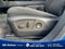 2026 Honda Prologue EX