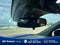 2026 Honda Prologue EX