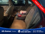 2014 Toyota Venza LE