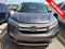 2019 Honda Pilot Touring 7 Passenger