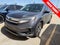 2019 Honda Pilot Touring 7 Passenger