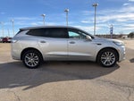 2022 Buick Enclave Avenir