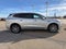 2022 Buick Enclave Avenir