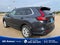 2027 Honda CR-V LX
