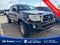 2005 Toyota Tacoma PreRunner V6