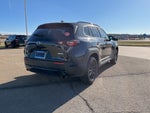 2025 Mazda Mazda CX-50 Hybrid Premium