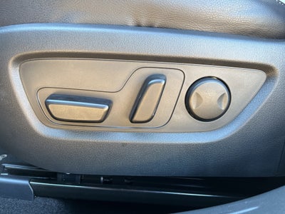 2025 Mazda Mazda CX-50 Hybrid Premium