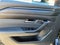2025 Mazda Mazda CX-50 Hybrid Premium