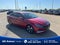 2022 Hyundai Elantra Limited