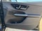 2024 Mercedes-Benz GLC GLC 300 4MATIC®