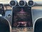2024 Mercedes-Benz GLC GLC 300 4MATIC®