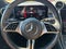 2024 Mercedes-Benz GLC GLC 300 4MATIC®