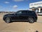 2024 Mercedes-Benz GLC GLC 300 4MATIC®