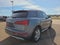 2018 Audi Q5 2.0T quattro