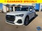 2024 Audi Q3 Premium S Line quattro