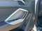 2024 Audi Q3 Premium S Line quattro