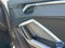 2024 Audi Q3 Premium S Line quattro