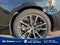 2025 BMW 4 Series 430i