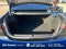 2025 BMW 4 Series 430i