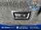 2025 BMW 4 Series 430i