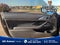 2025 BMW 4 Series 430i