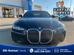 2025 BMW 4 Series 430i