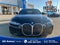 2025 BMW 4 Series 430i