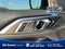 2025 BMW 4 Series 430i