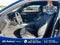 2025 BMW 4 Series 430i
