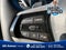 2025 BMW 4 Series 430i