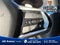 2025 BMW 4 Series 430i