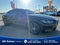 2025 BMW 4 Series 430i