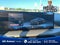 2025 BMW 4 Series 430i