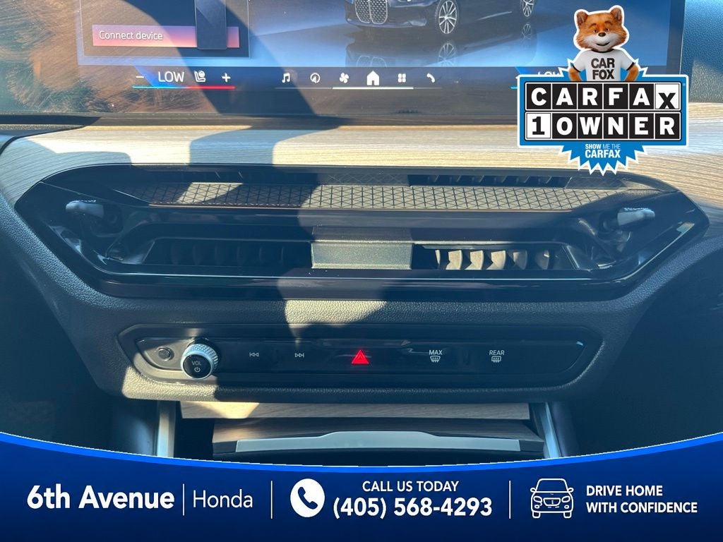 2025 BMW 4 Series 430i