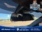 2025 BMW 4 Series 430i